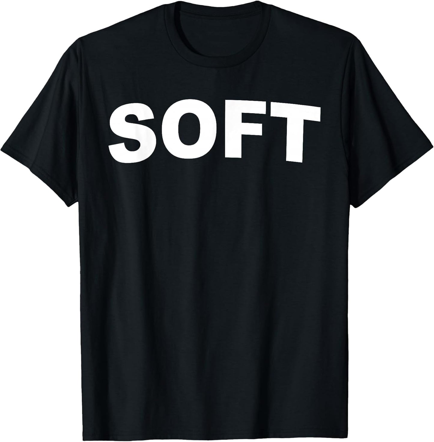 SOFT - STYLE