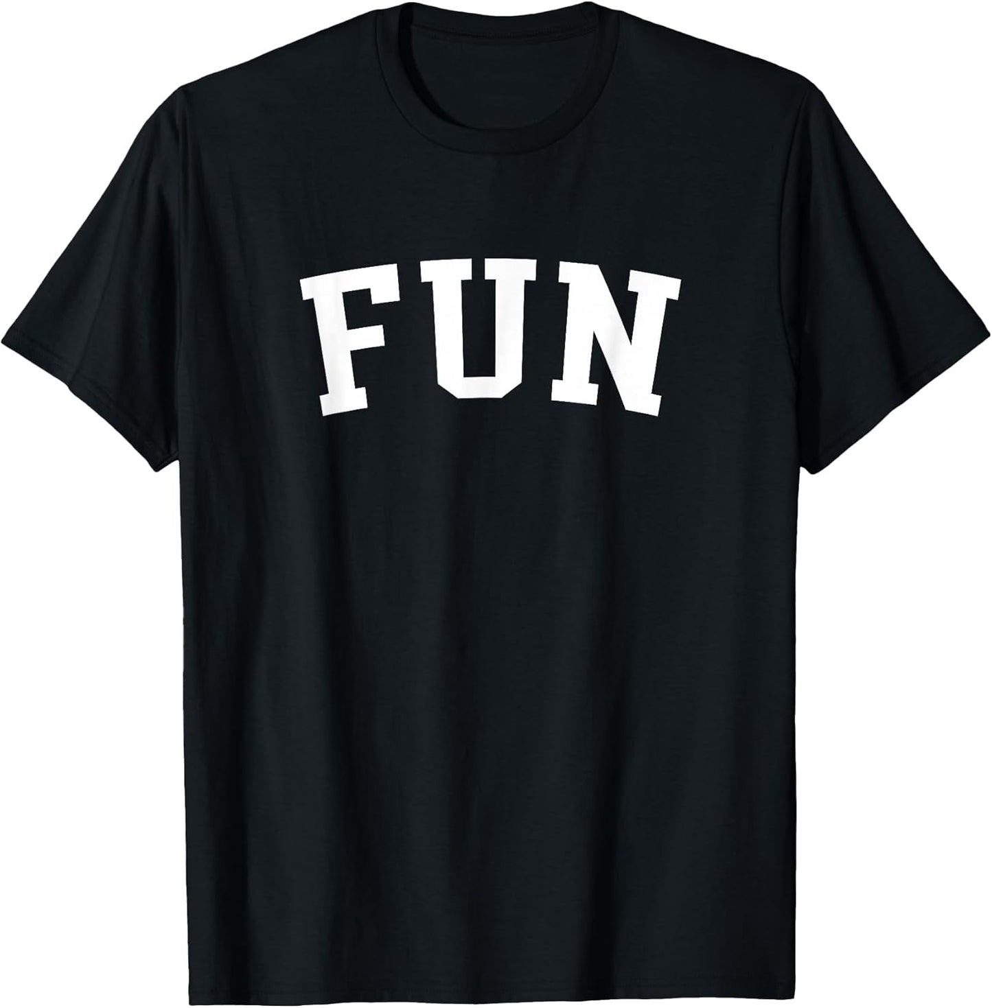 Fun - Style