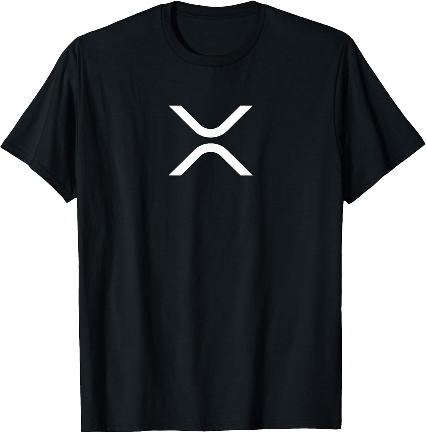 XRP Merch Store