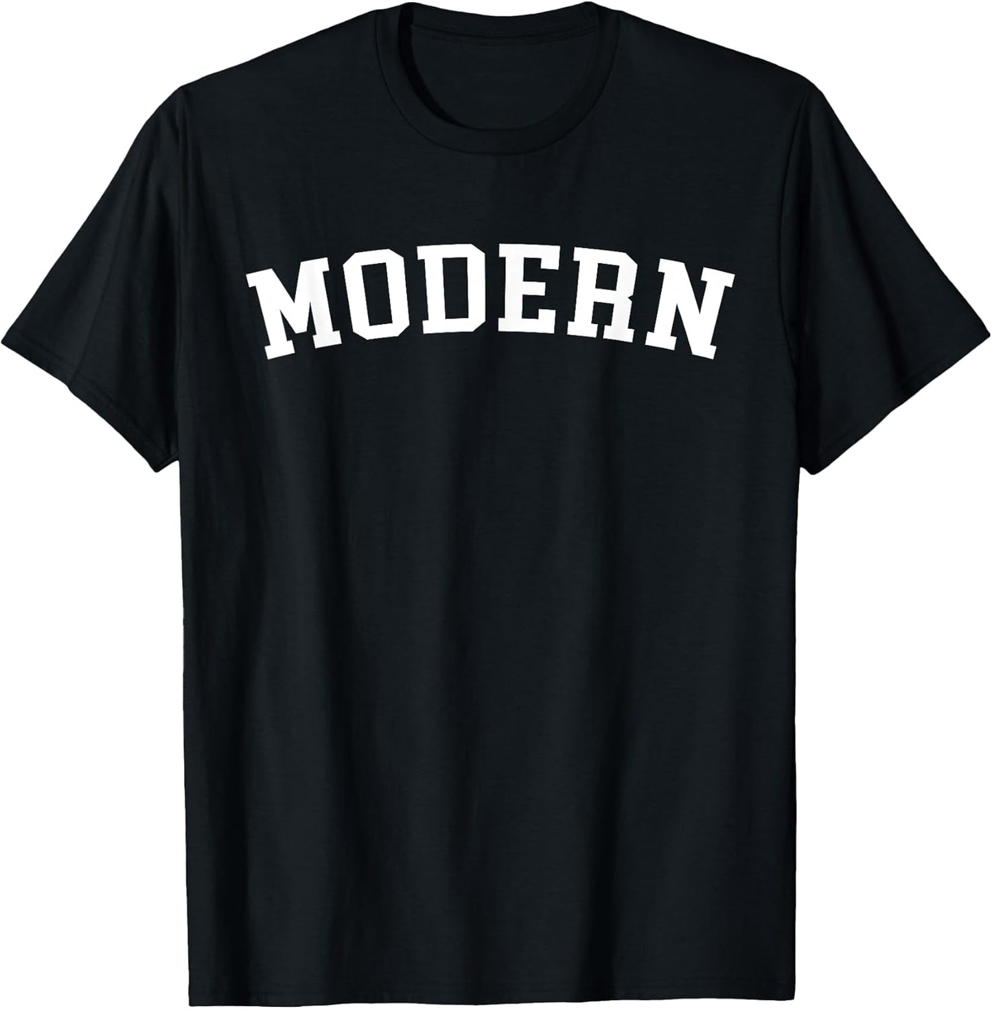 Modern Goods