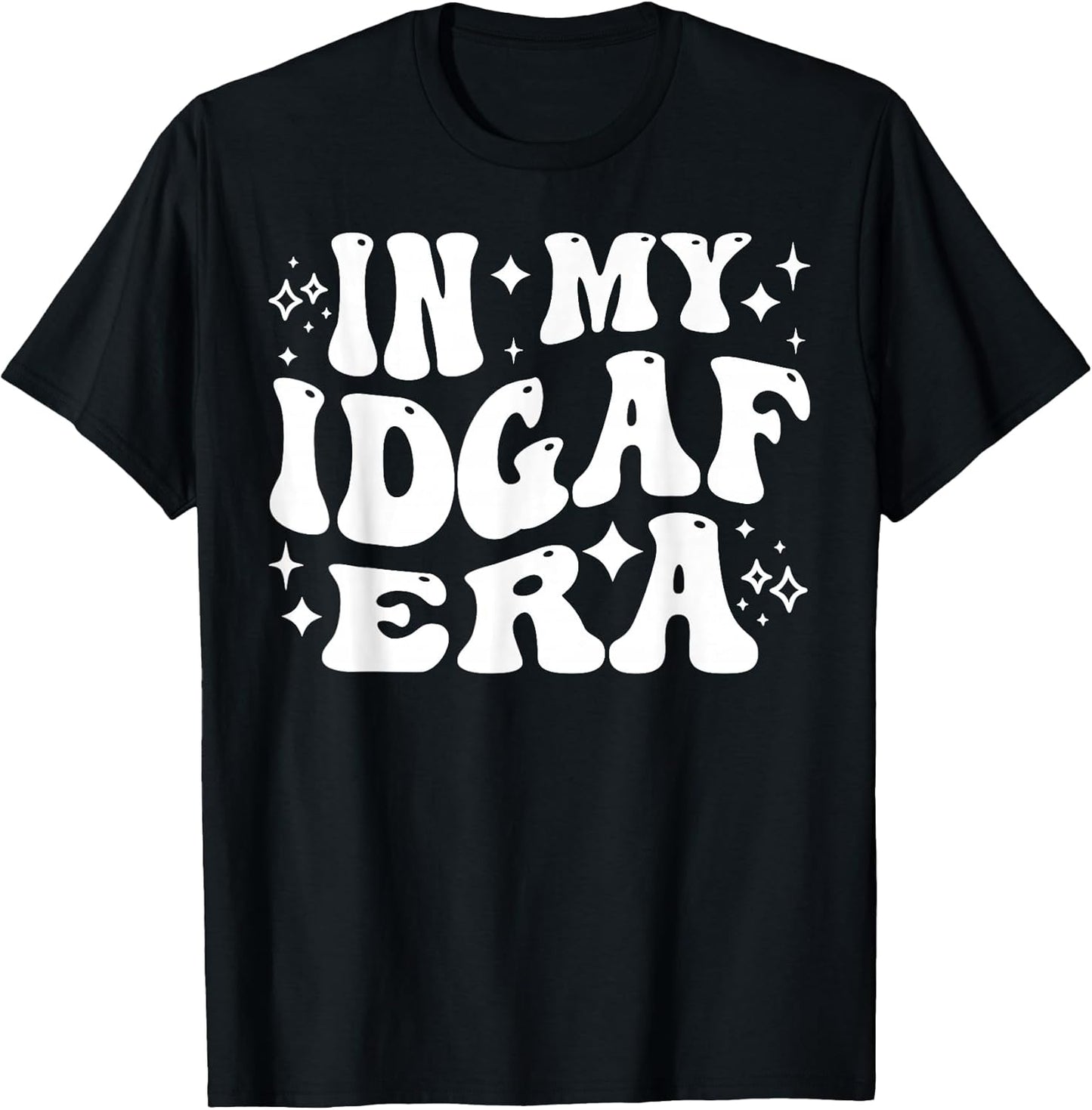 AddictiveDesignsCo Funny Merch