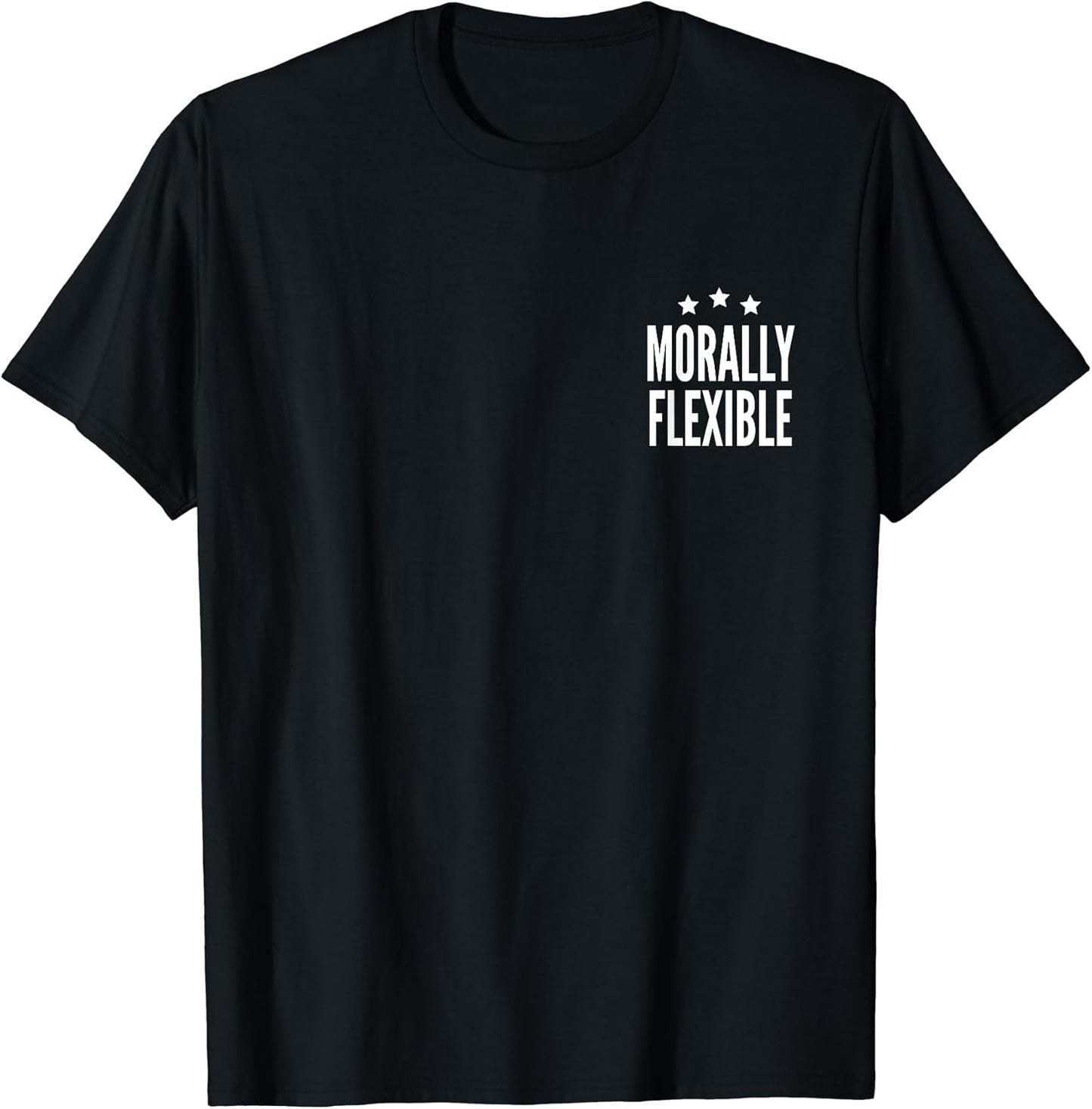 Funny Party Gifts 5.1