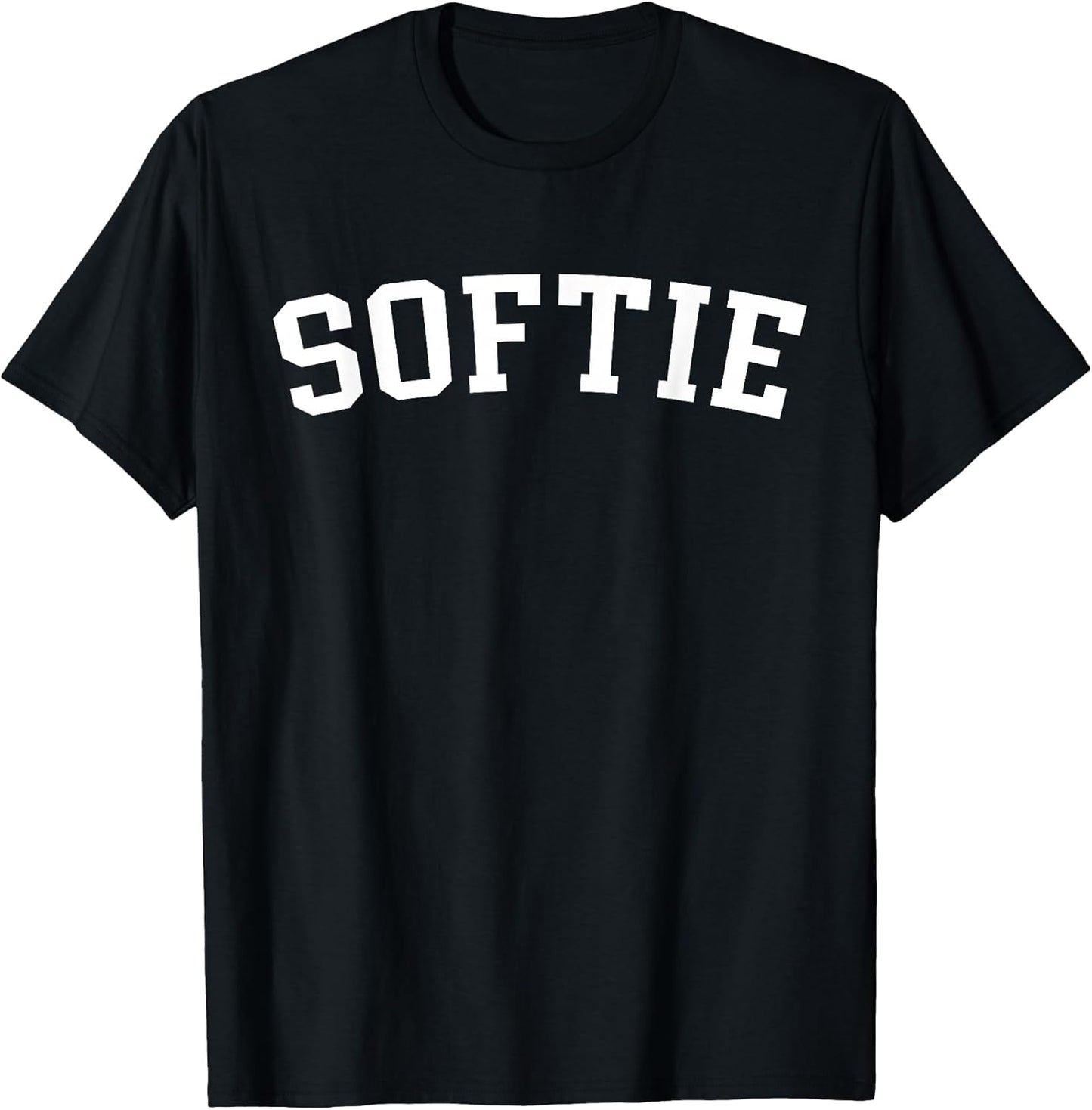 Softie - Designs
