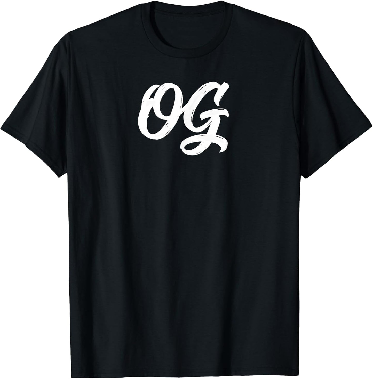 Edge & Modern Bold Co.