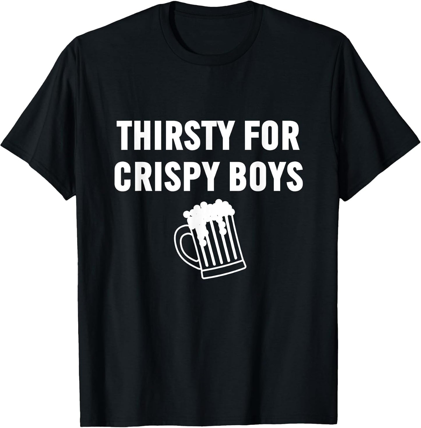 Funny Drinking Shirts Men Women | Drinking Memes