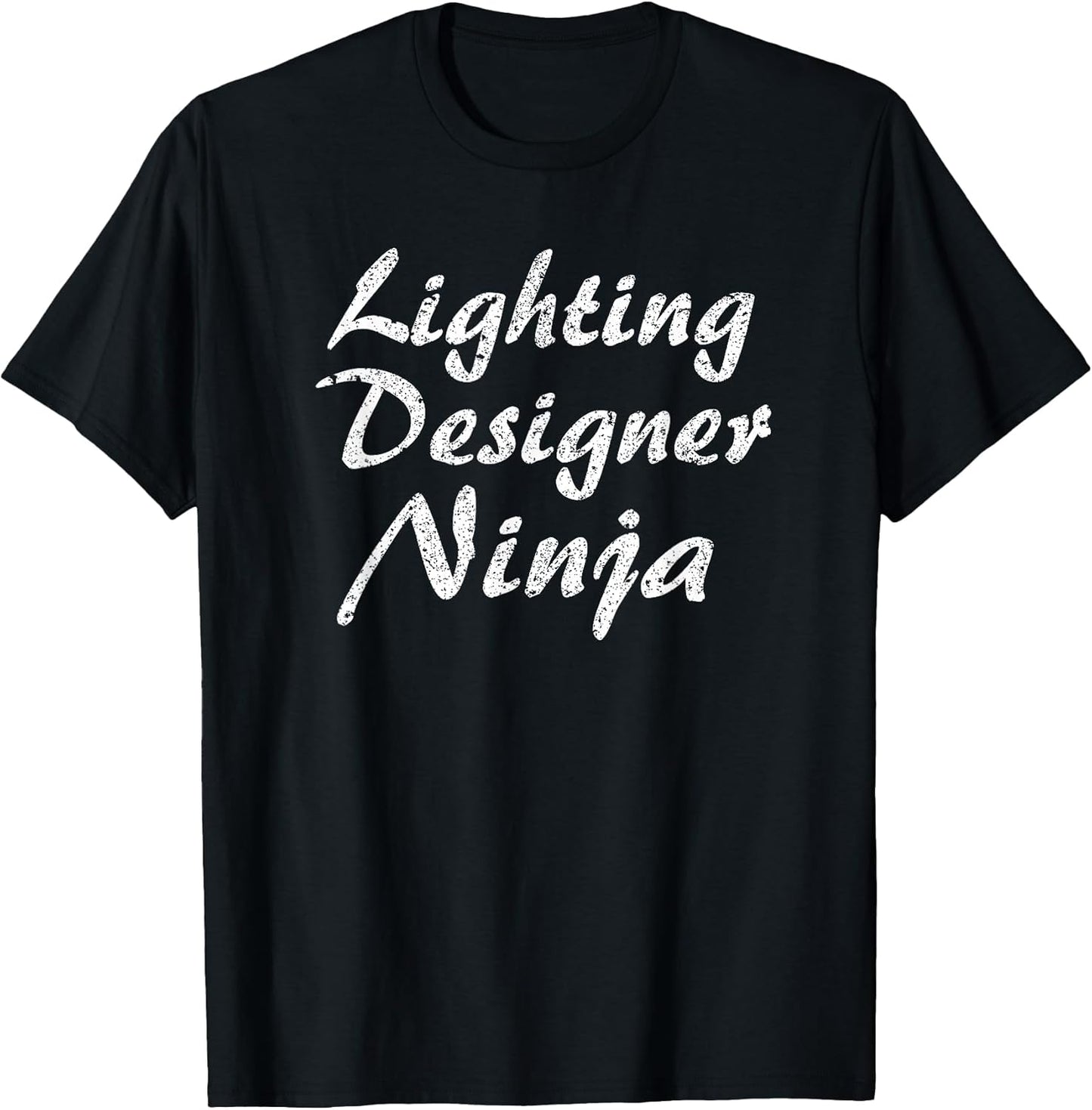 Cool Working Merch Humor F to P Tees