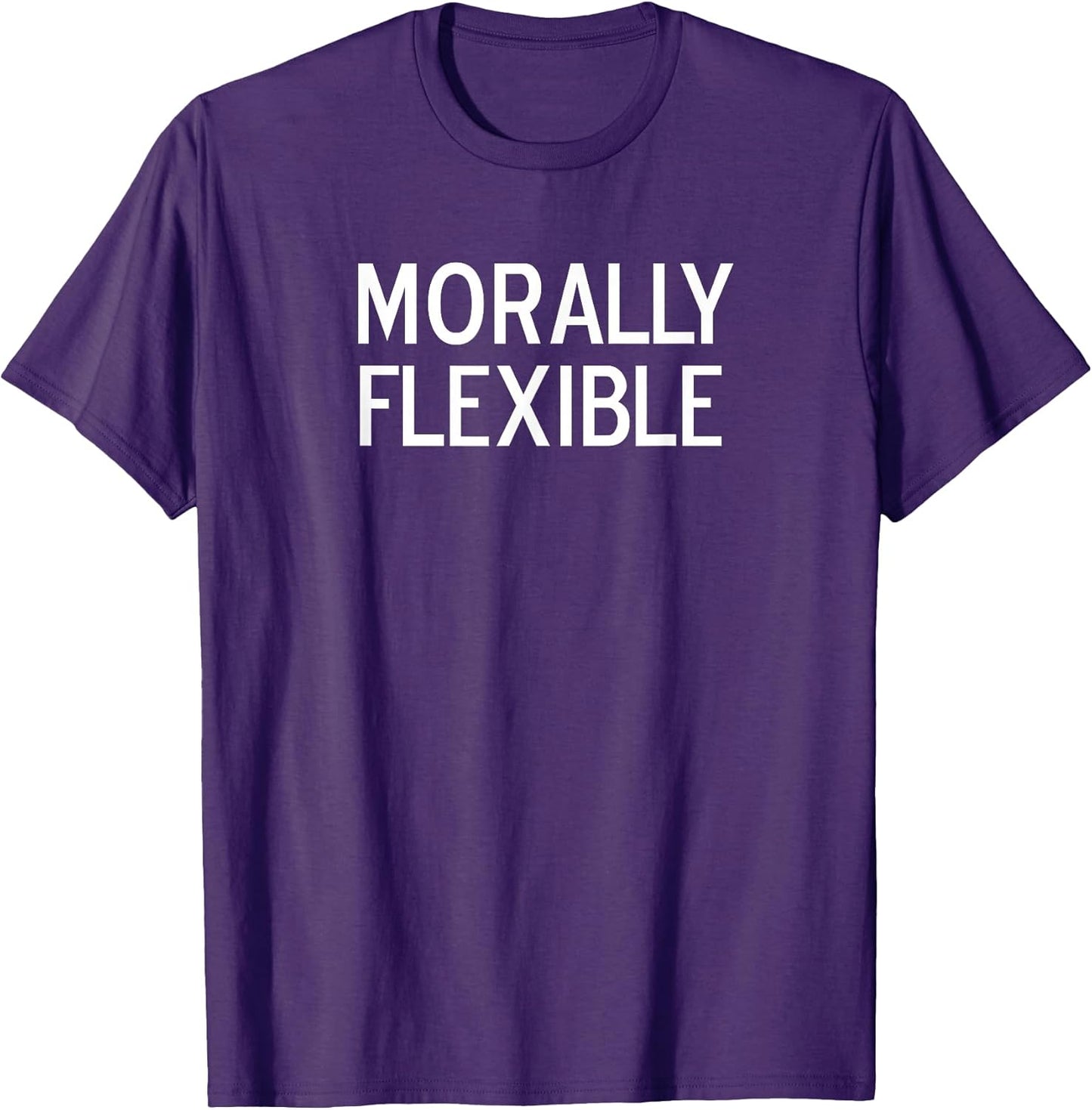 Classic Text Tees, Quotes, Sayings, Gift Ideas