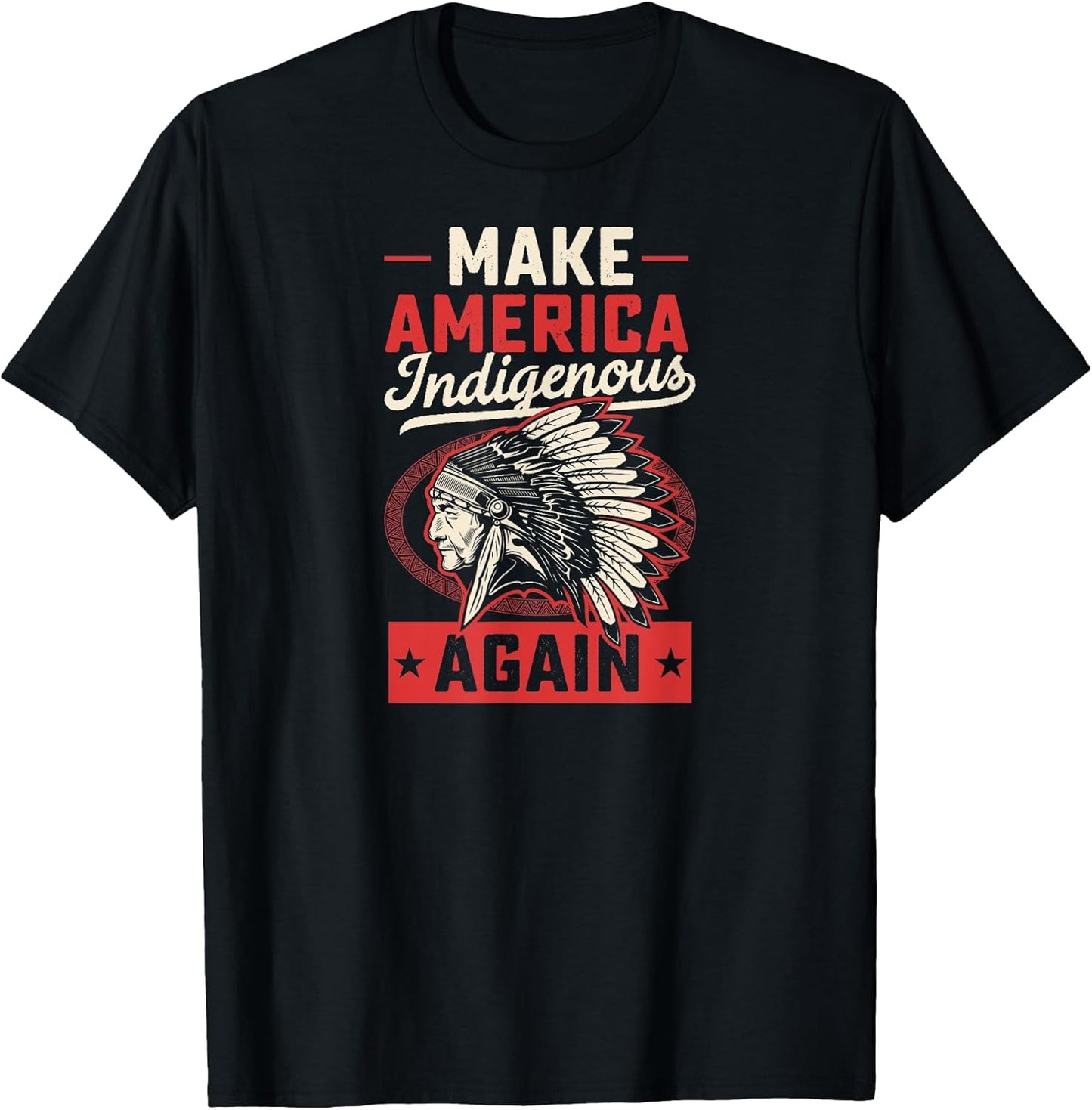 Indigenous Peoples Day Pride Inspired Art & Merch