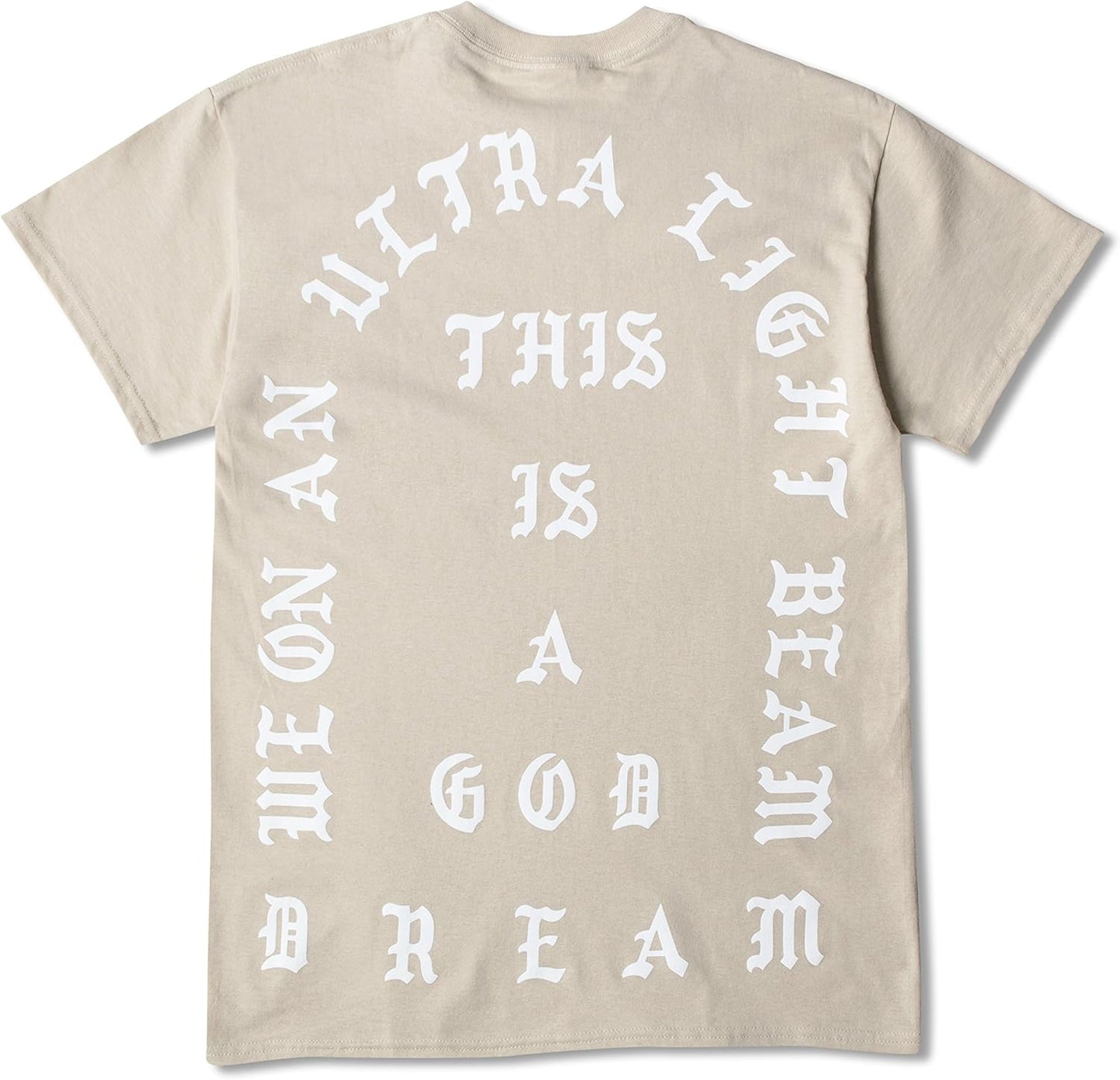 AA Apparel
