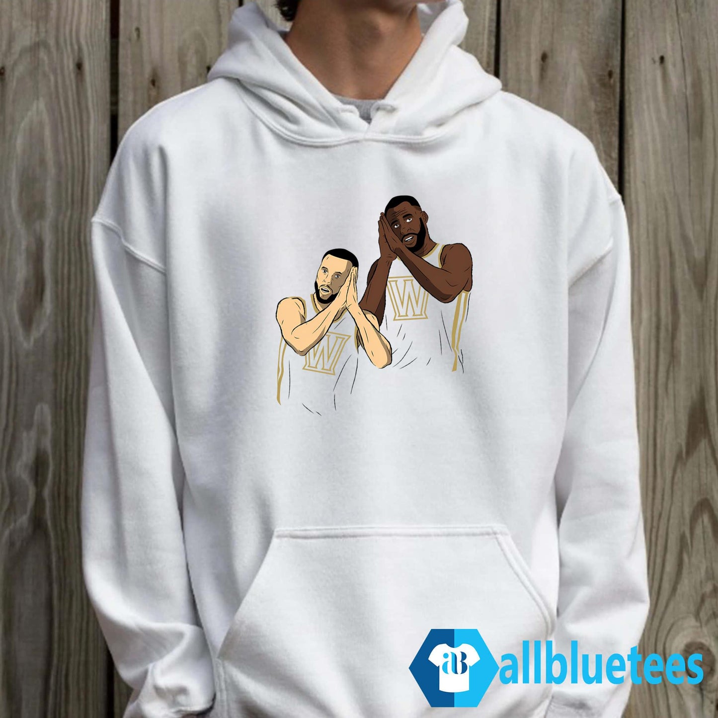 Curry Night Night Shirt