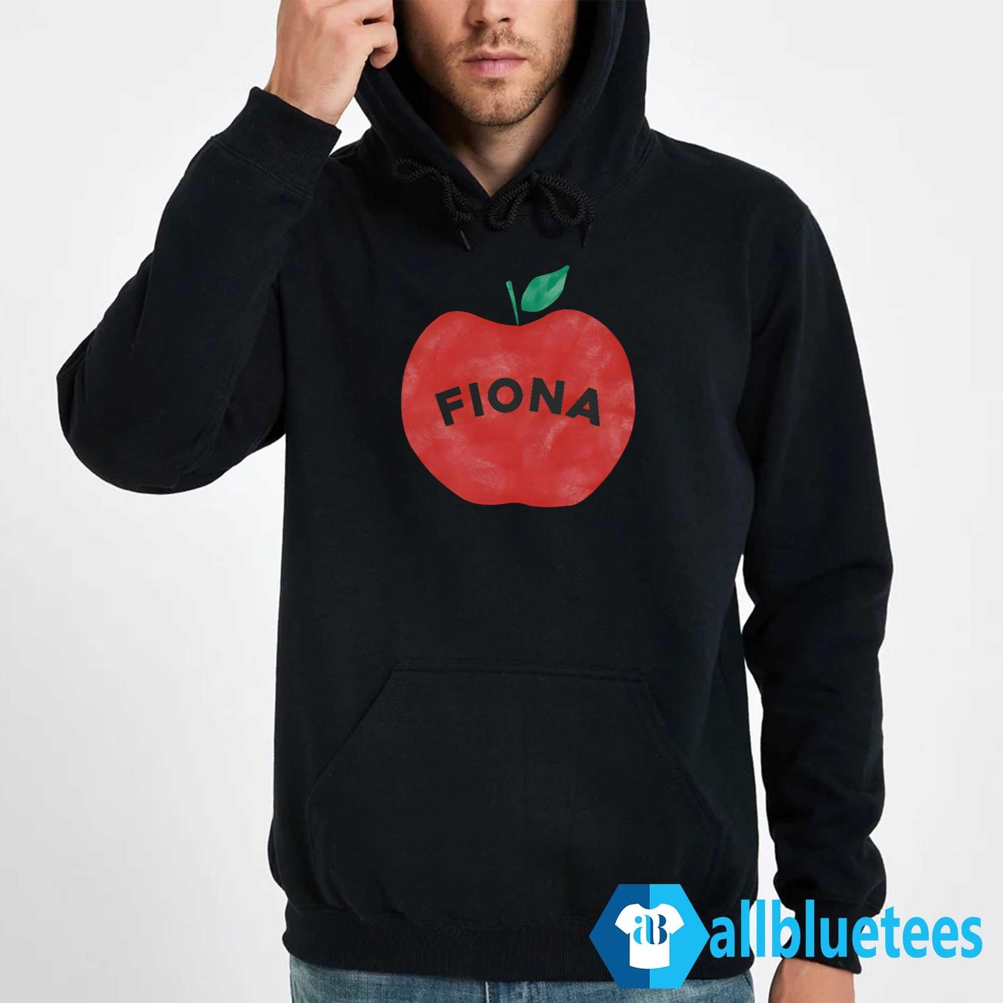 Fiona Apple Shirt