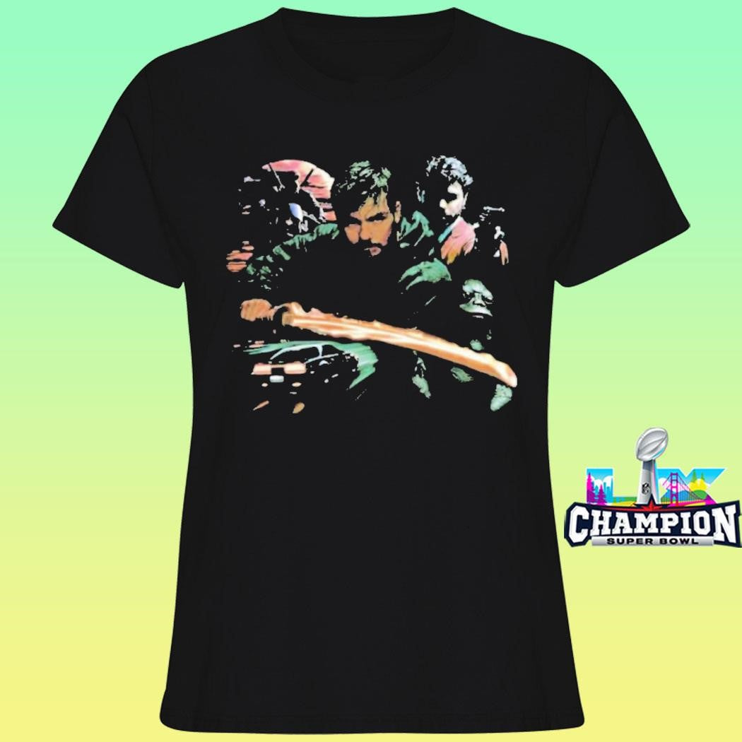 Fuentes Groyper Samurai Shirt