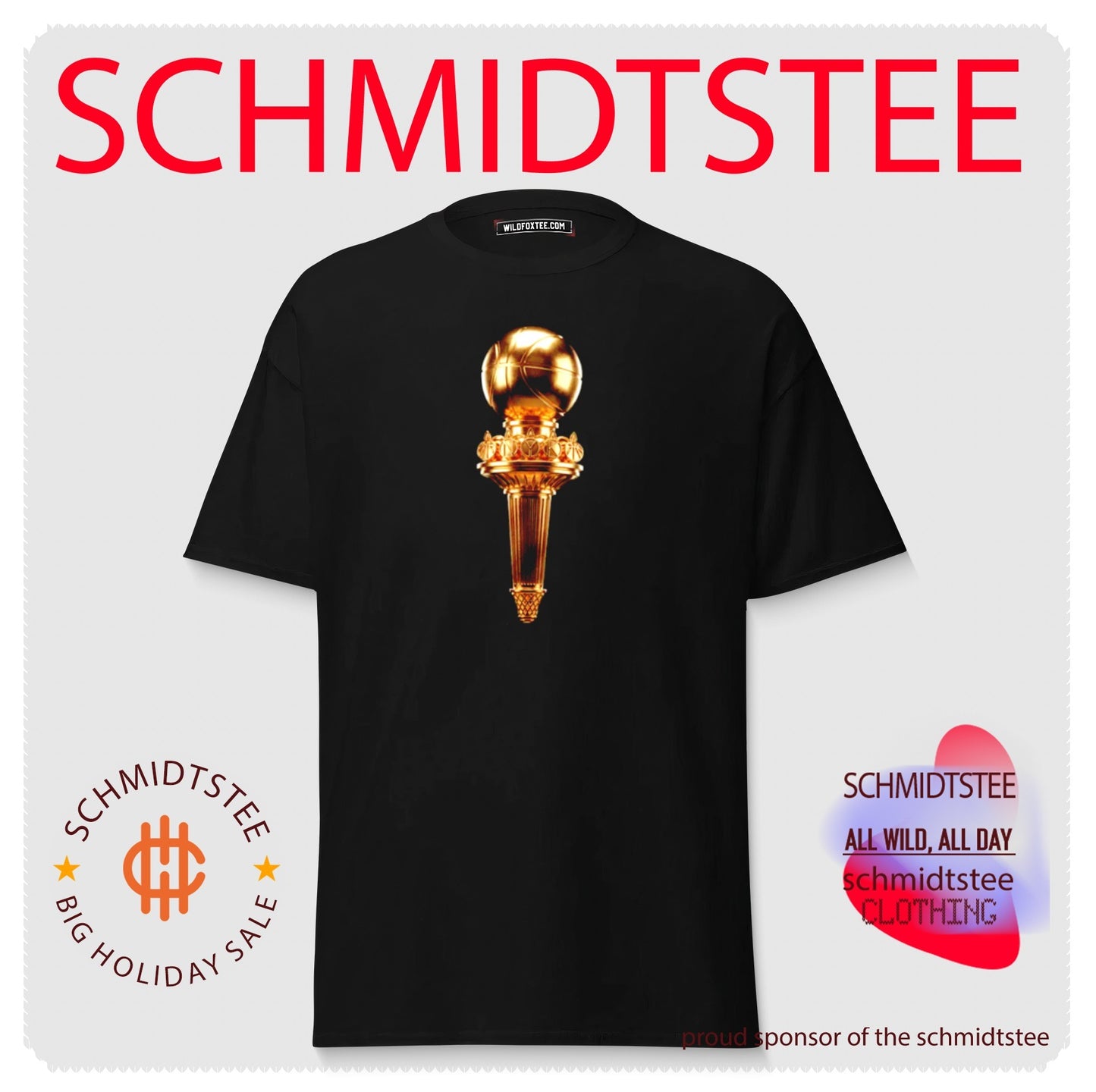 NY Champion Torch New York Knicks World Champions 2026 trophy shirt