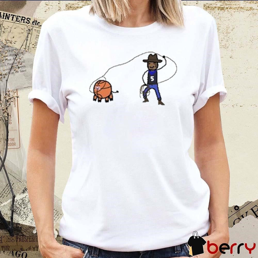 Paint Paolo Ranch-Ero Orlando Magic NBA t-shirt