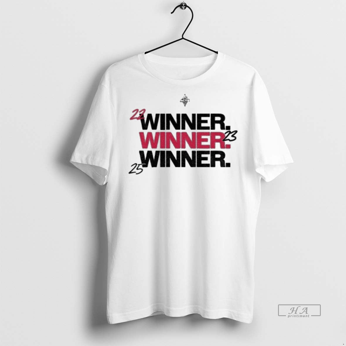 Official Trendy Las Vegas Aces 3x Wnba Champions 2025 Rep The Champs Tee Sweater