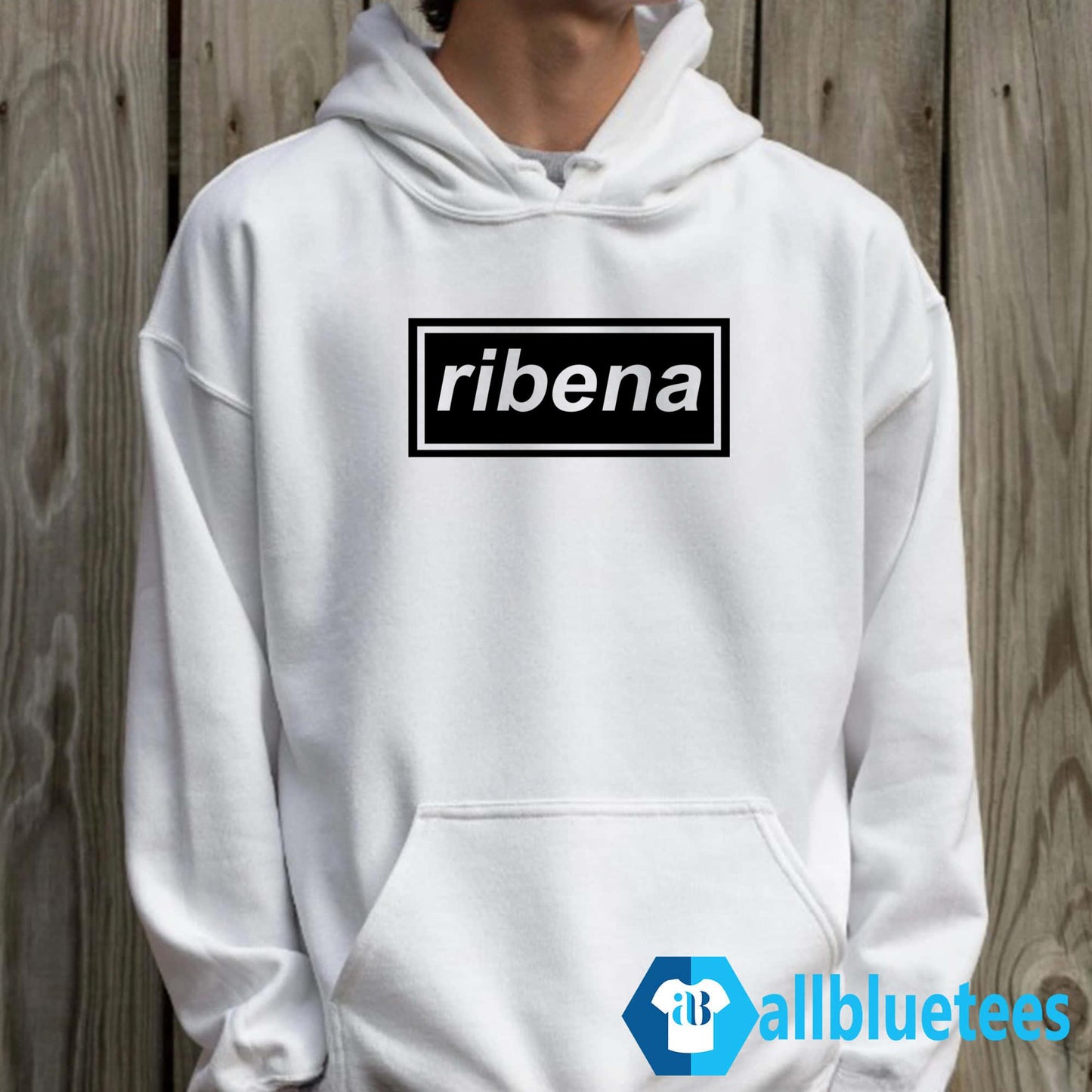 Phil Lester Ribena Shirt
