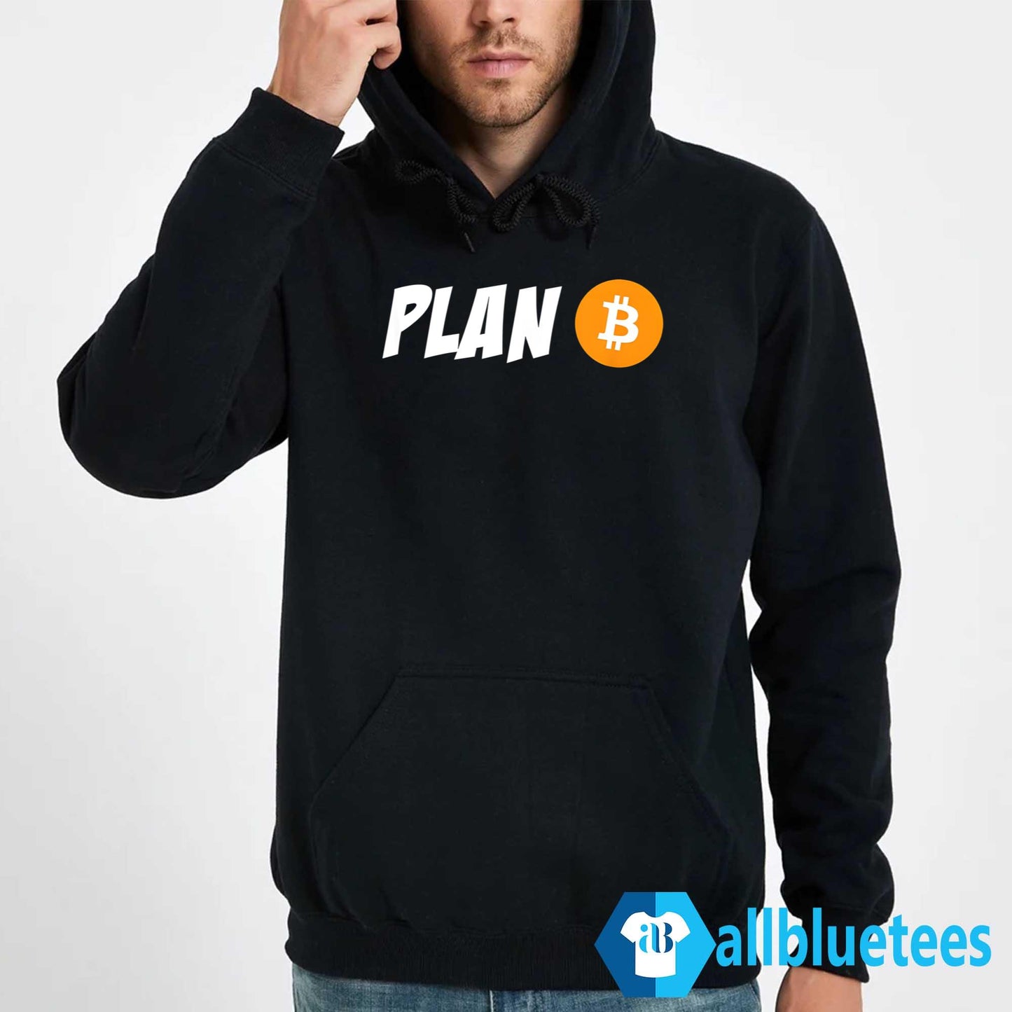 Plan B Shirt