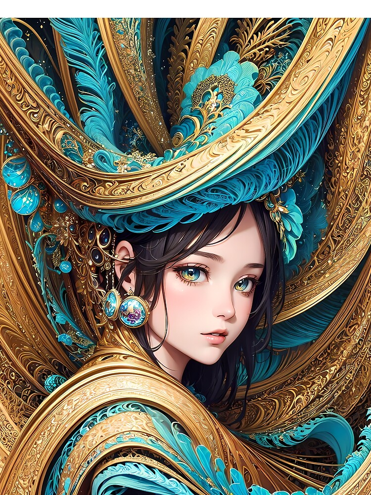 Novelty by ShoeAI