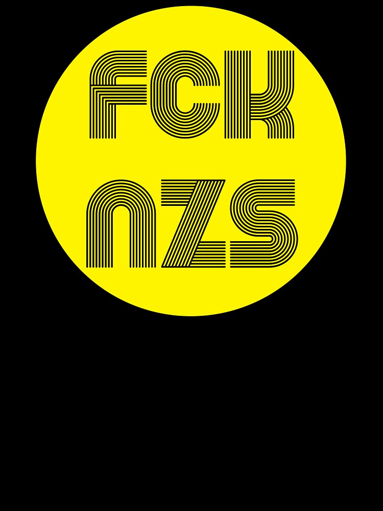 Fcknzs, too by Lord-Sixtus
