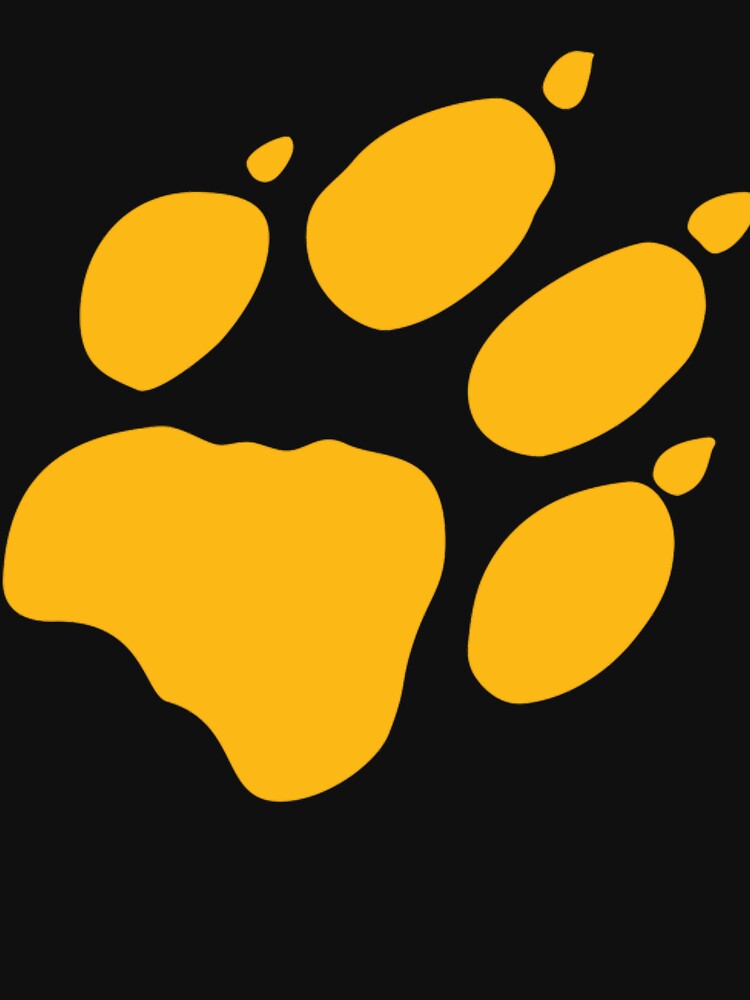 jack yellow wolfskin by RobertAchin