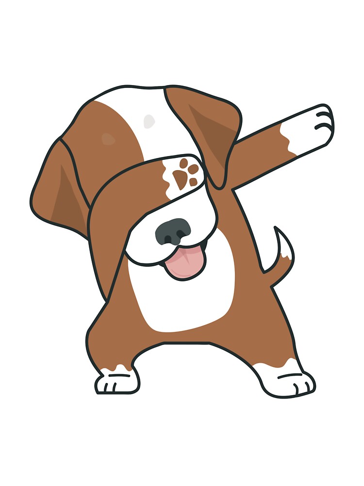 Dog...dog dog by Sisy04