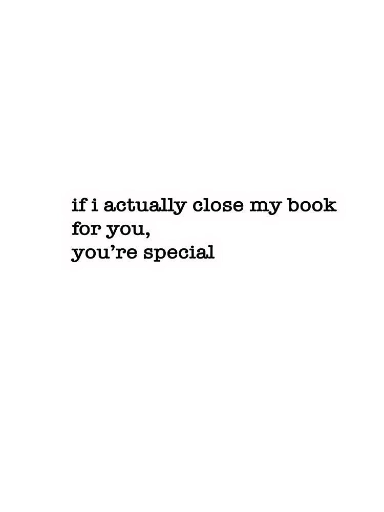 Book Nerd Quote by Lilycooper23