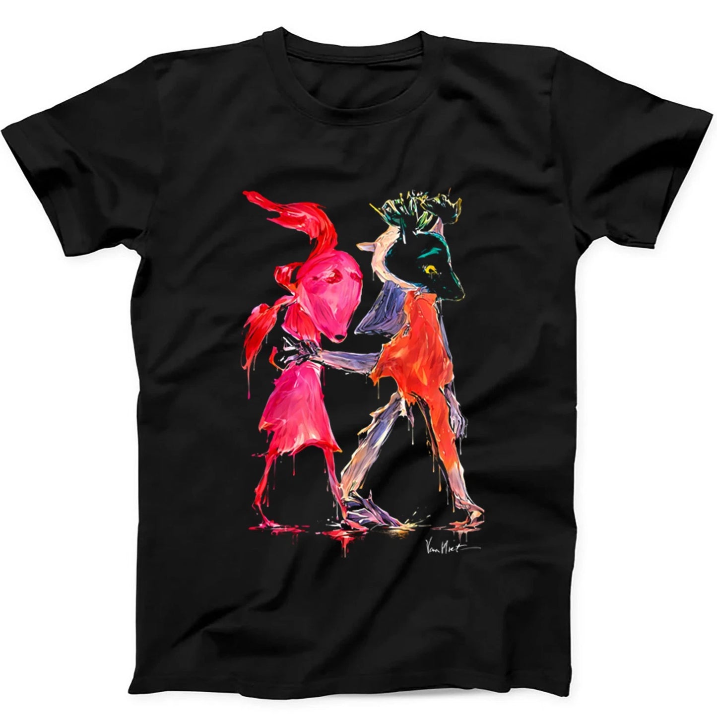Captain Beefheart Shiny Beast 70s Blues T Shirt Sweatshirt Hoodie 632