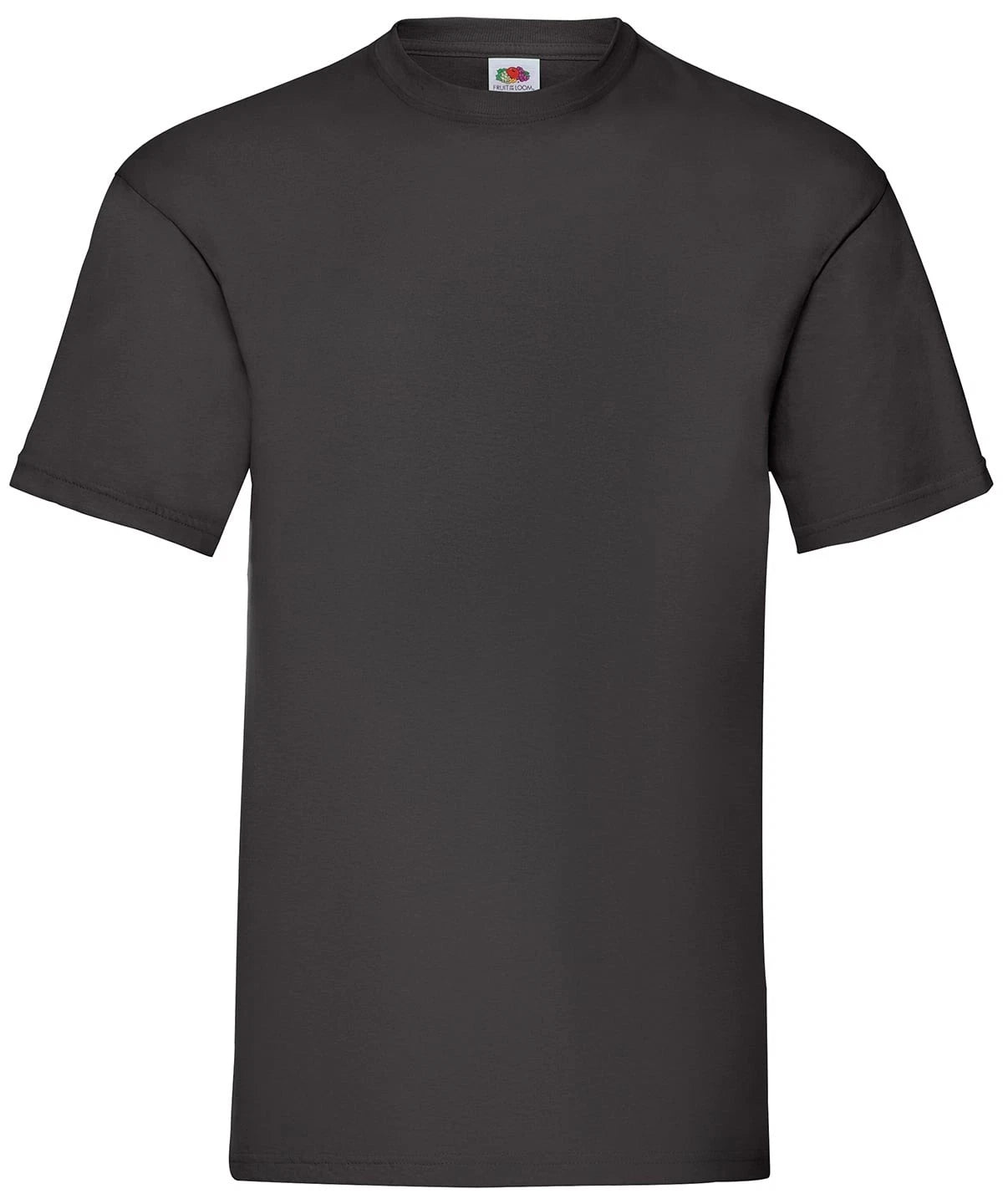 Personalised T-Shirt Custom Printed Your Text Photo Logo Stag Do Hen top