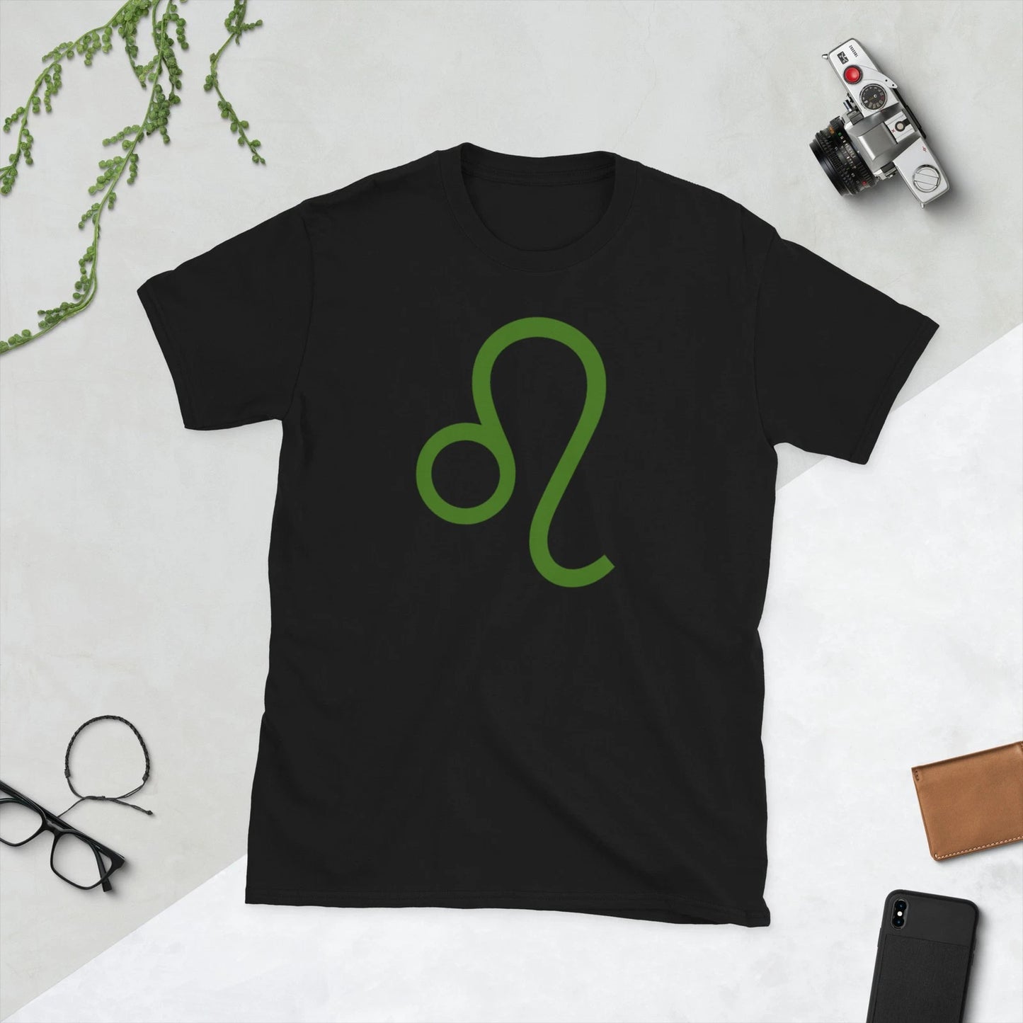 Zodiac Shirt, Leo Shirt, Nepeta Cosplay, Leijon T-Shirt, Homestuck shirt