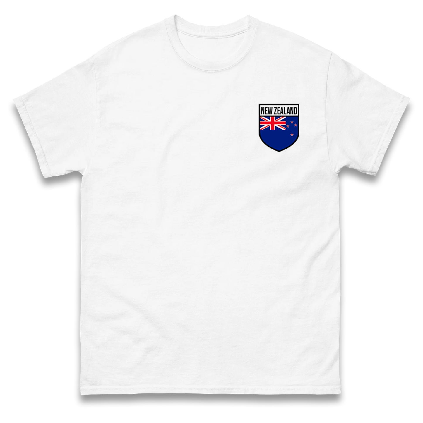 Uruguay Badge football T Shirt,Personalised football Tee,Custom Name &Number Top