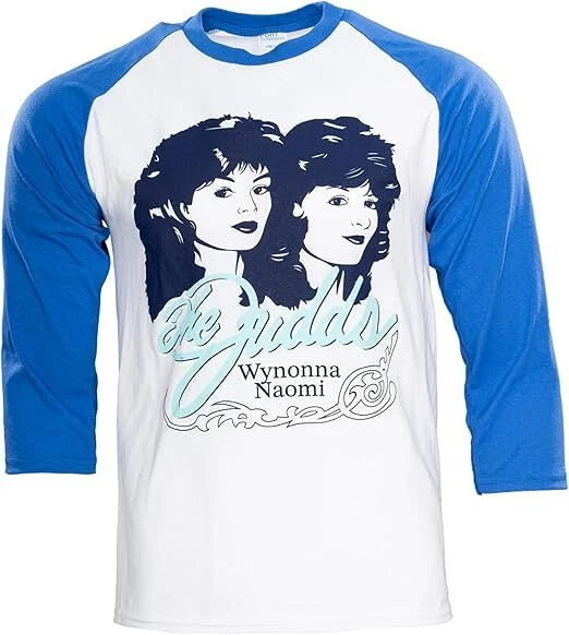 Step Bros Classic Music Singers Duo's Cosplay Raglan Tribute Movie T-Shirt