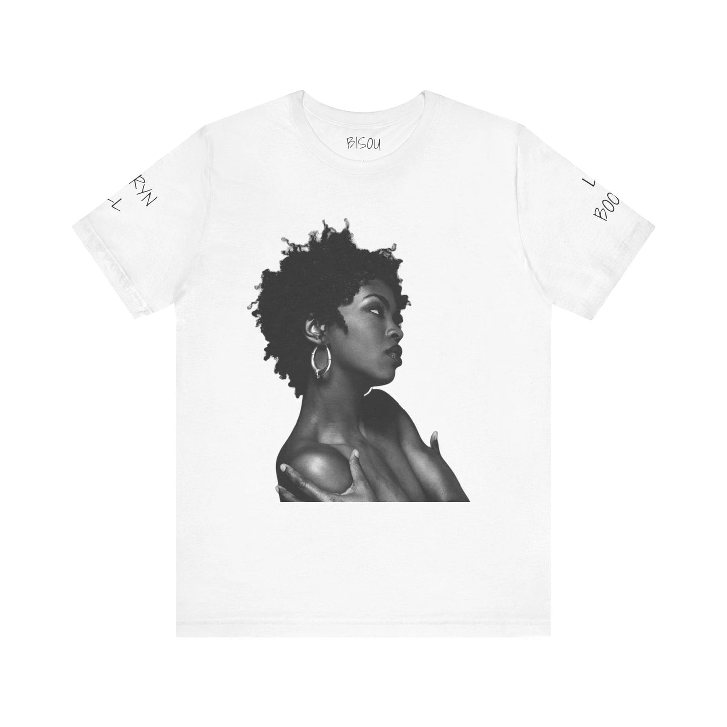 ""That Thing" Stylish Unisex Tee for Every Occasion, Fashionable Graphic Shirt