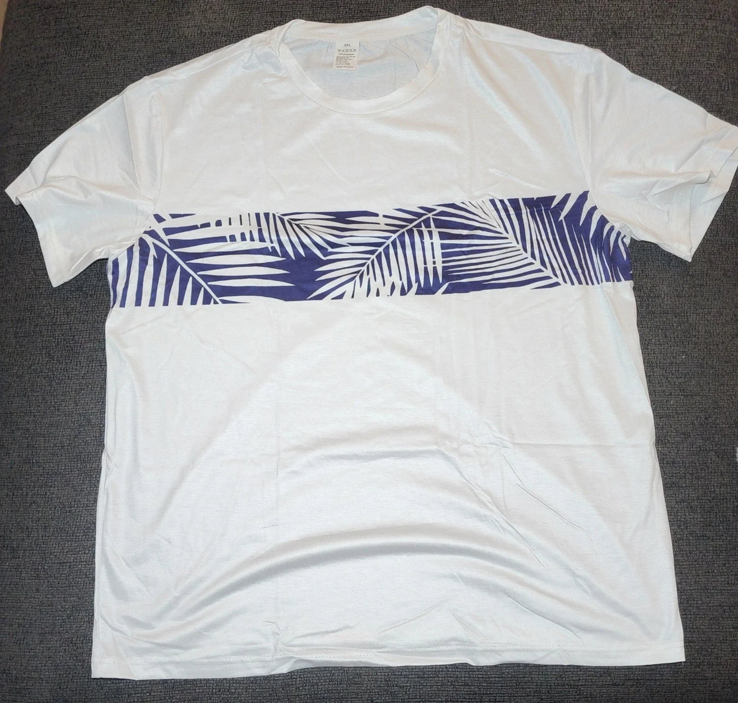 T-SHIRT mens & womens novelty family gift idea