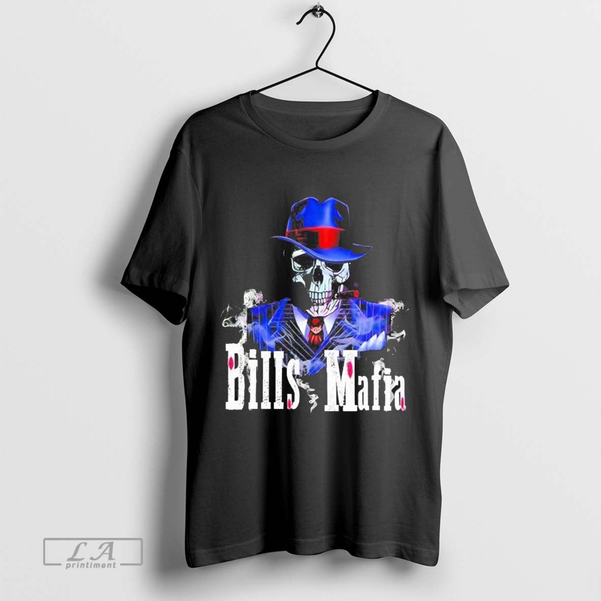 Skull & Gothic