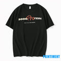 100g Protein Go Validation Needed Tshirts Sweater