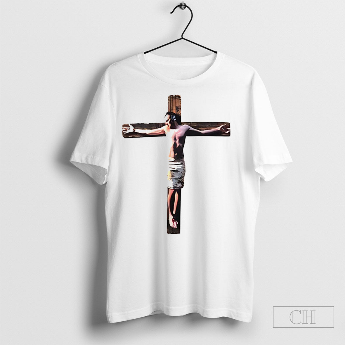1997 Eternity Cross