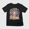 1999 Finals Rematch Spurs Vs Knicks Shirt