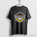 2024 Ghsa Volleyball State Championships