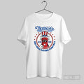 2025 Nathans Famous 4th Of July Hot Dog Eating Contest