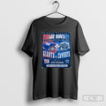 2025 Season Home Opener Ny Giants Vs Cowboys Shirt Sweater