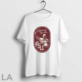 2025 Ut Martin Leonard Hamilton Fsu Basketball Signature