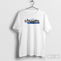 2025 Wnba Playoffs Do It For The Atlanta Dream Logo Shirt Sweater