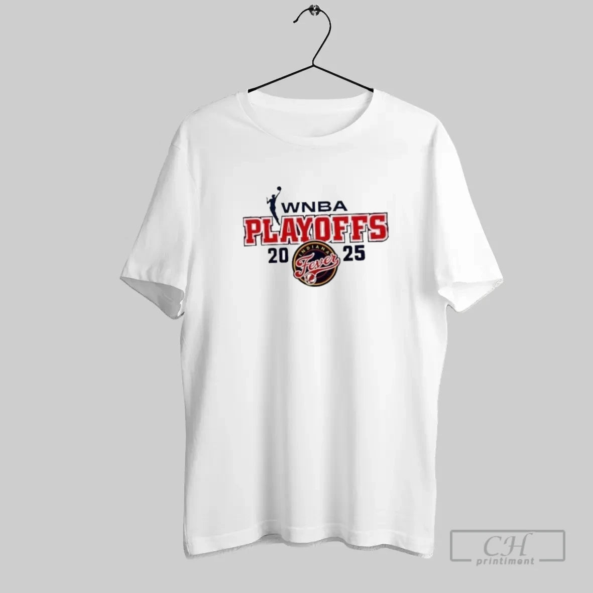 2025 Wnba Playoffs Indiana Fever