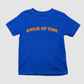 2026 Knick Of Time Shirt