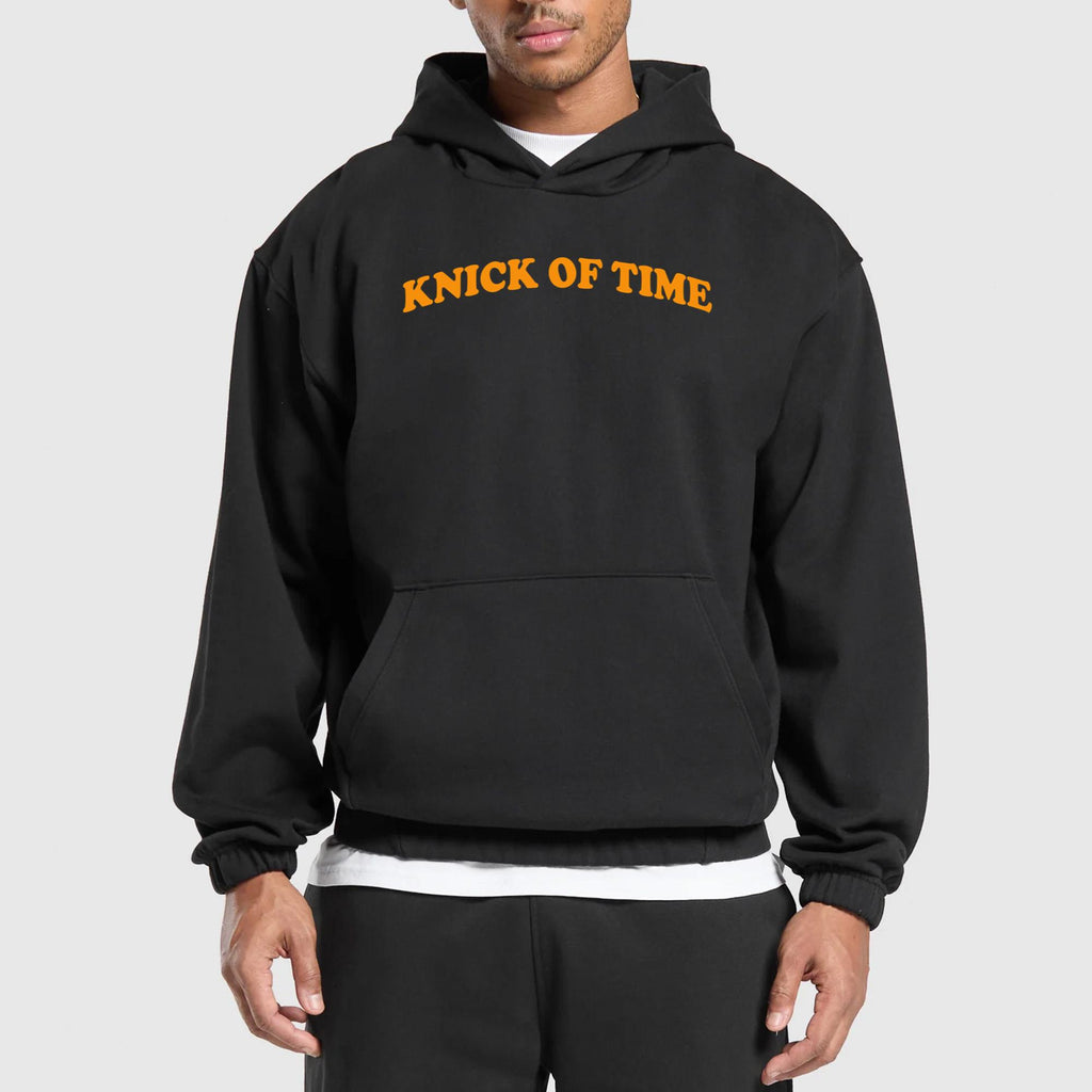 2026 Knick Of Time Shirt