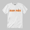 2026 New York Finals Roster Shirt
