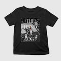 2026 OG Anunoby The Hand Of OG Shirt