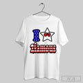 2famous I Star 2famous Usa