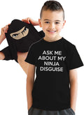 Crazy Dog T-Shirts