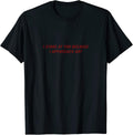 Aesthetic Grunge Tees
